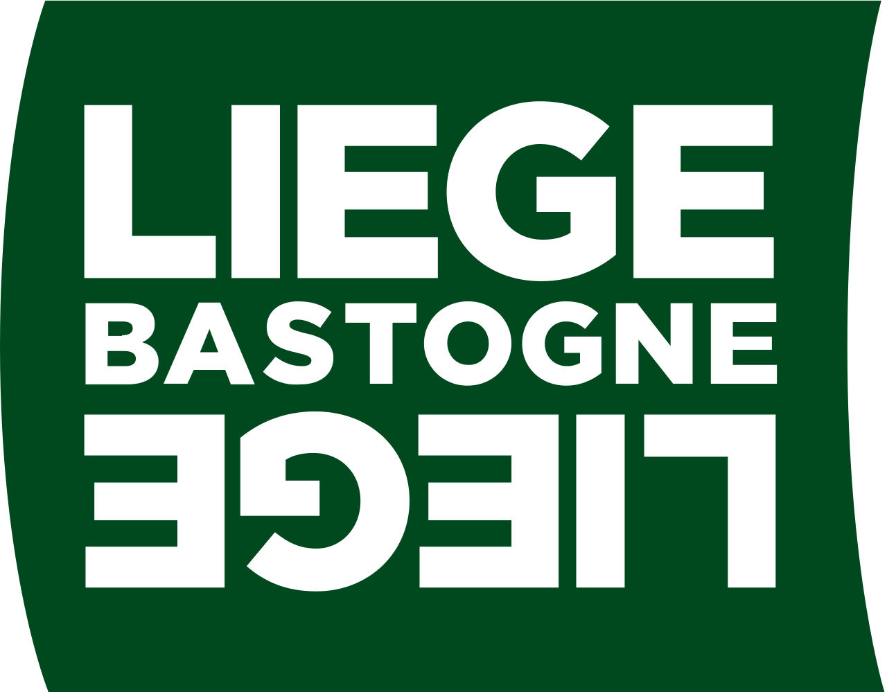 Liege-Bastogne-Liege-Logo
