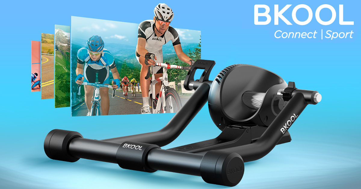 smart turbo trainer black friday