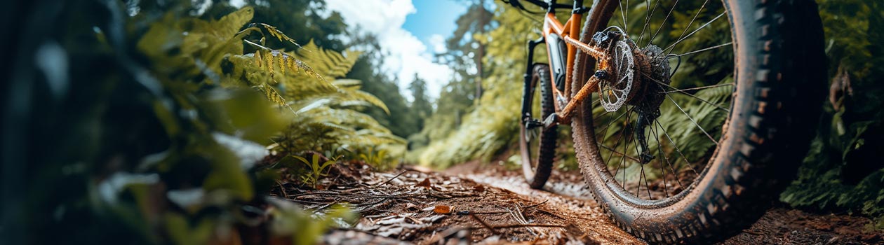 curiosities-about-the-world-of-mountain-bike-mtb