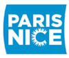 web Paris Nice 2015