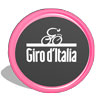 Giro de Italia 2015