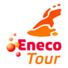 Eneco Tour 2015