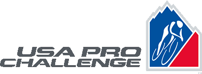 USA Pro Cycling Challenge
