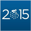 Richmond 2015 UCI Road World Championships