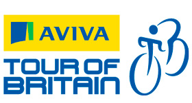 Tour of Britain 2015