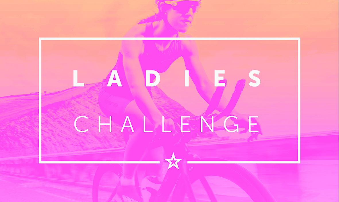 ladies-challenge-mail-2
