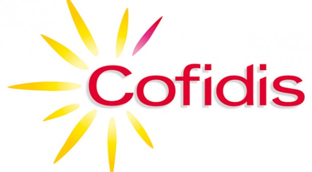 logo-cofidis-fb