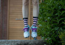 No te pierdas la Semana Sockers Lovers de la Bkool Winter Cup