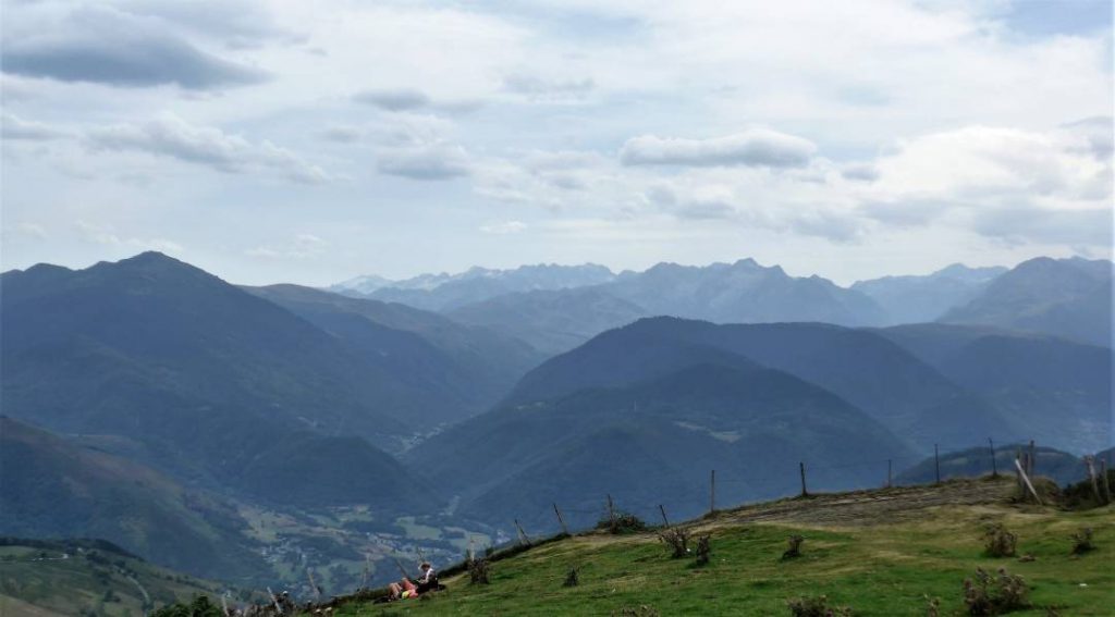 Col d'Aspin