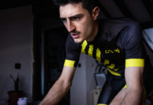 El paraíso ciclista a un paso: Descubre Andorra desde casa