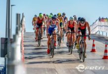 Entrena las pruebas oficiales de la FETRI en BKOOL