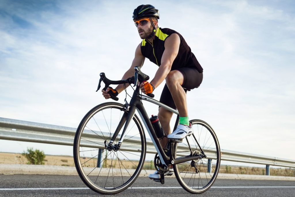 velódromo vídeo