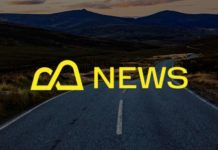 Descubre nuestras novedades en la versión 7.63