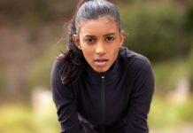 ¿Qué es el déficit de oxígeno y cómo prevenirlo? Déficit oxígeno