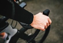 Mejora tu posición sobre la bicicleta: 5 errores comunes que debes evitar Posición bicicleta