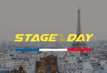Un reto para los verdaderos amantes del ciclismo: recorre Francia con Stage of the Day
