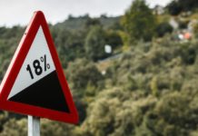 Estrategias y ejercicios específicos para subir cuestas de manera más efectiva cuestas ciclismo