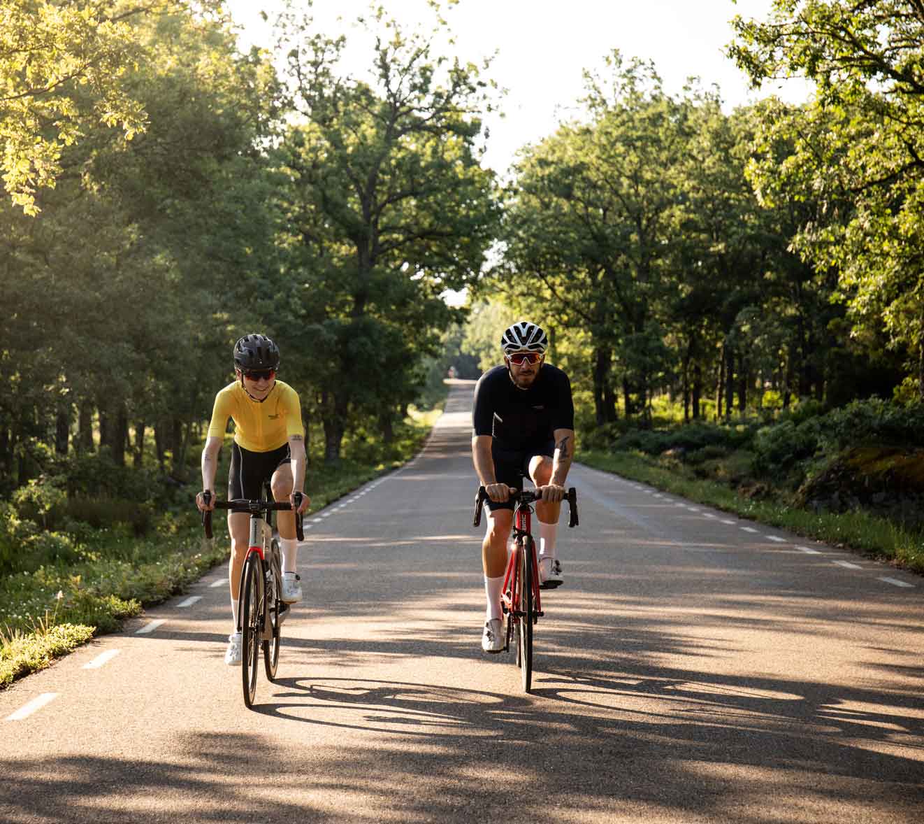 Macrociclo, mesociclo y microciclo: definiendo tu plan de entrenamiento en función de tus objetivos