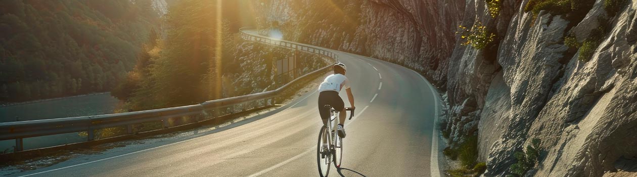 dieta-para-ciclismo-carretera