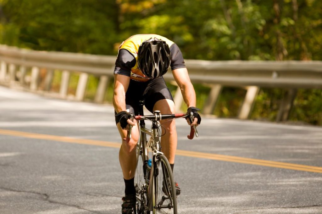 Optimising functional threshold power (FTP): advanced strategies for competitive cyclists