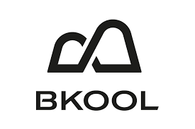 BKOOL Magazine